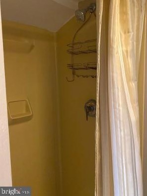 2613 13 St, Philadelphia PA  19133-1105 exterior