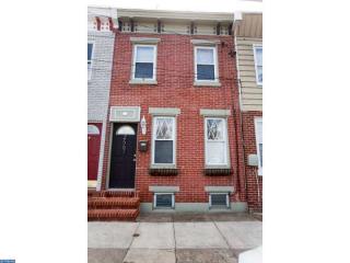 2567 Trenton Ave, Philadelphia, PA 19125-1731