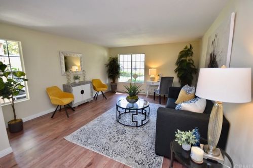 24 Greenfield, Irvine, CA 92614-7072