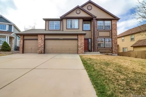 22338 Ida Pl, Denver, CO 80015-4587