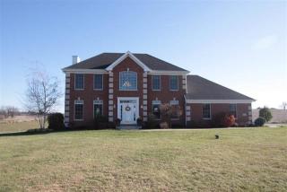 17215 Beaverton Rd, Capron, IL 61012-9717