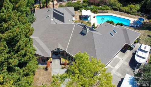 7960 Mitchell Ct, Sebastopol, CA 95472-4000