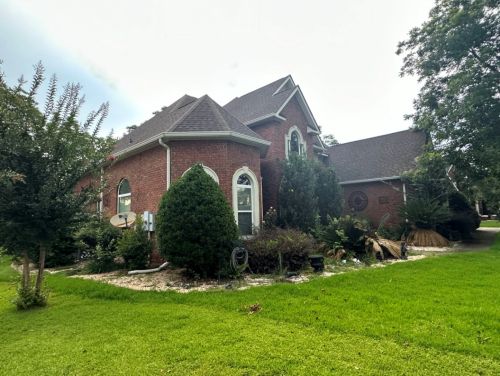 107 Bretwood Ct, Lithonia, GA 31028-6504