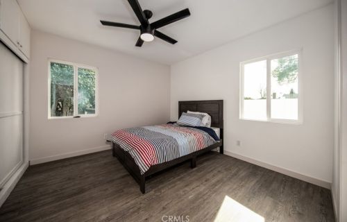 8692 Garfield St, Riverside CA  92504-2963 exterior