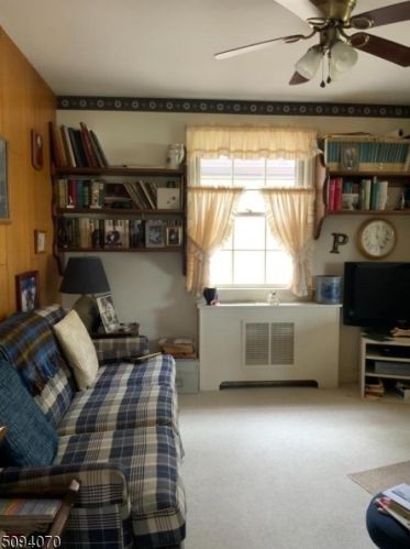 170 Quaker Church Rd, Dover NJ  07869-1437 exterior