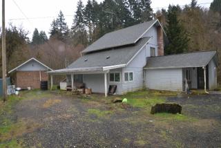 27578 Gibbs Rd, Scappoose, OR 97056-2015