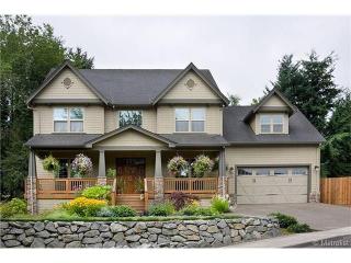 38785 145th Ave, Keenesburg, CO 80643-4238