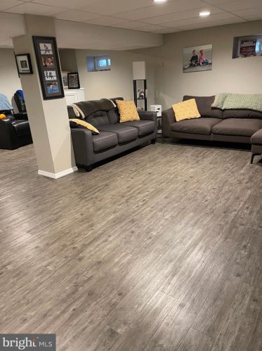 1208 High St, Haddon Heights NJ 08035-1843 exterior