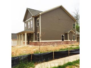4433 Maple Dr, Acworth, GA 30101-5429