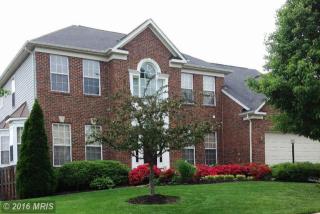 20937 Capilano Ct, Ashburn, VA 20147-4779