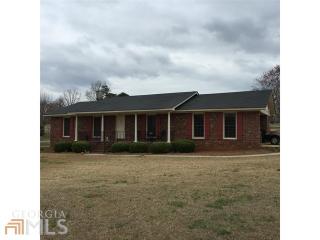 948 Laramie Dr, Thomaston, GA 30286-1342