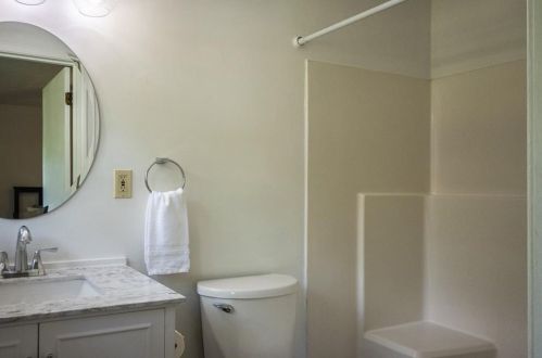 15 Carriage Cir, Stockbridge GA 30281-1335 exterior