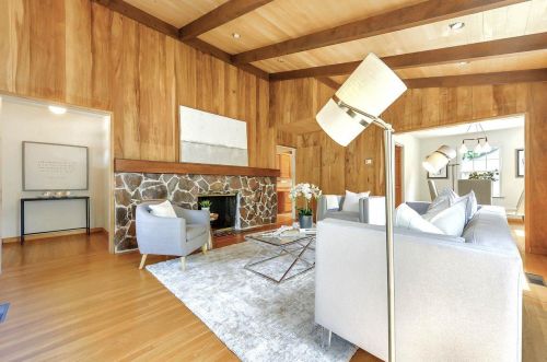 150 Heather Ln, Palo Alto, CA 94303-3001