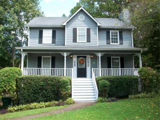 3356 Alexis Ct, Marietta, GA 30066-3855