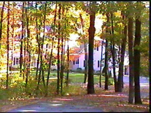 48 Random Rd, Rye, NH 03870-2314