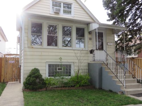 3928 Newland Ave, Chicago, IL 60634-2315
