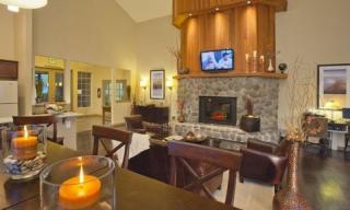 6455 Nyberg Ln, Tualatin OR  97062-8712 exterior
