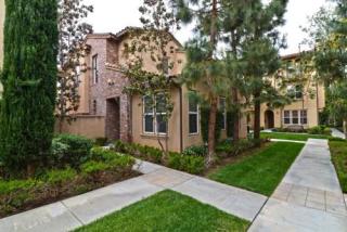 43 Tall Oak, Irvine, CA 92603-4213