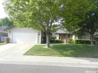 99 Lorna Way, Galt, CA 95632-2362