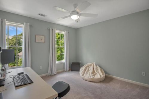 1739 Ellen St, Atlanta GA  30318-2711 exterior