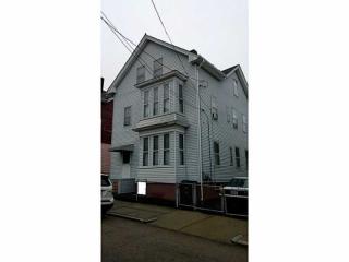 15 Covell St, Providence, RI 02909-3126