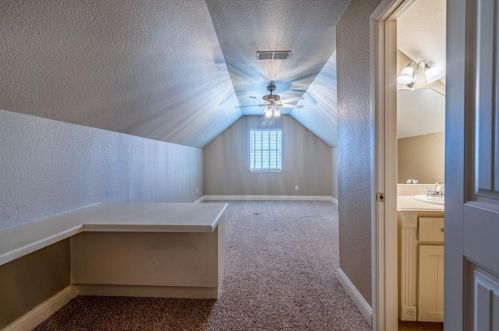 3064 Ball Rd, Whitewright TX 75491-6011 exterior