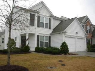 301 Balaban Cir, Holly Springs, GA 30188-5189