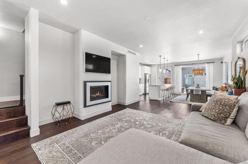 4307 Navajo St, Denver CO 80211-2534 exterior