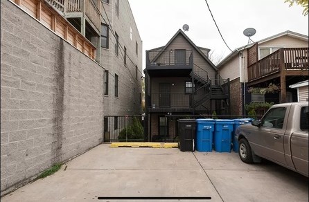 1730 Beach Ave, Chicago, IL 60622-2108