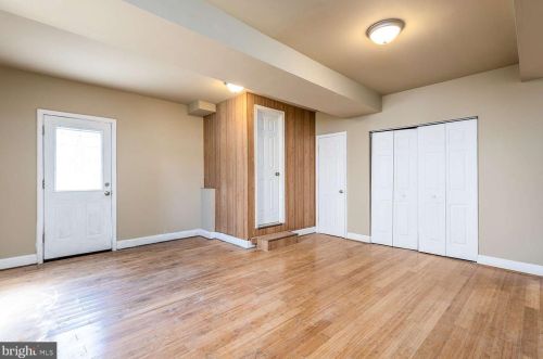 315 Valley Brook Dr, Silver Spring MD 20904-2955 exterior