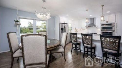 10 Boxwood Rd, Piscataway NJ 08854-5942 exterior