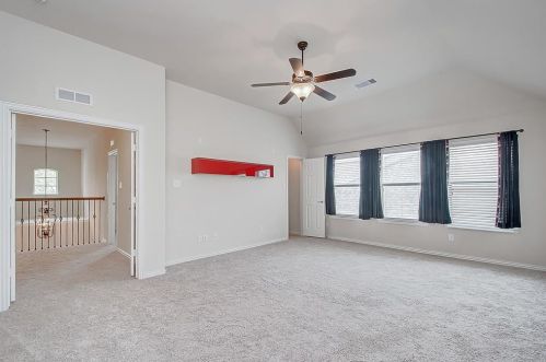 21003 Cordell Lndg Dr, Richmond TX 77407-4115 exterior