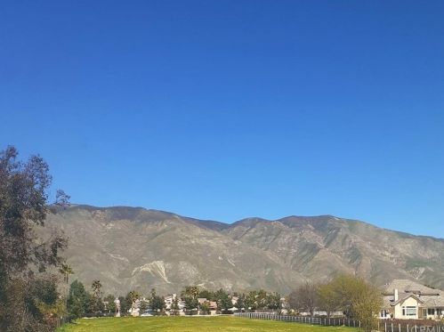 1475 Lechuga Way, San Jacinto, CA 92582-2205