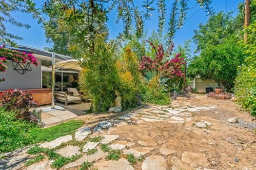 5177 Carlingford Ave, Riverside CA  92504-1311 exterior