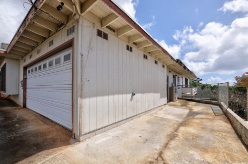 1849 Vancouver Pl, Honolulu HI  96822-2453 exterior