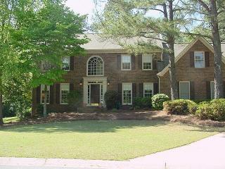 4524 Westcliff Trce, Roswell, GA 30075-5701