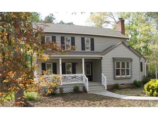 2604 Whispering Oaks Pl, Midlothian, VA 23112-4206
