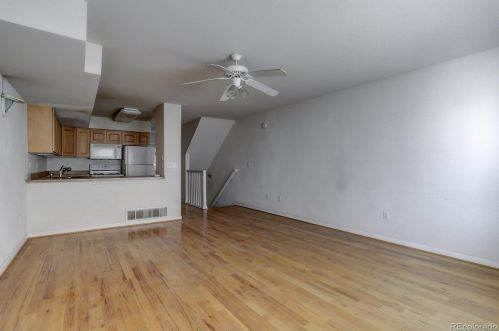 6367 Ohio Ave, Denver, CO 80224-1488