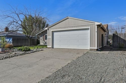 10533 Bronwood Way, Rancho Cordova, CA 95670-2255
