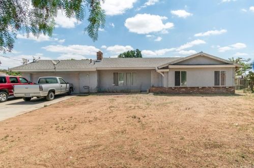 6420 Archer St, Riverside, CA 92509-5934