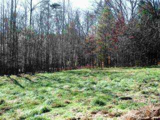 150 Caney Creek Rd, Cosby, TN 37722-2618