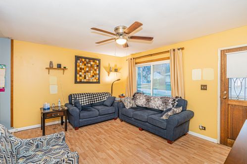 139 Mary Lu Ln, Buffalo Grove, IL 60089-2020