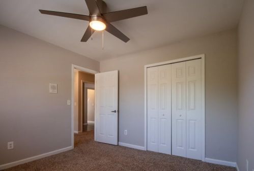 544 Cascade Hills Ct, Atlanta GA  30331-8385 exterior