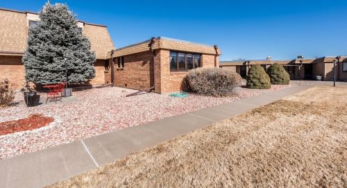 46 Regency Blvd, Pueblo, CO 81005-1831