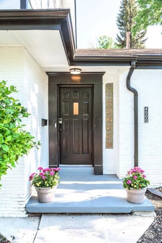 4500 7th Ave, Denver CO  80220-5012 exterior