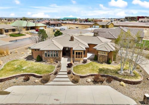 40 Villa Del Sol Ct, Pueblo, CO 81007-6062