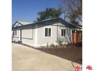 3593 Arora St, Riverside, CA 92509-4510
