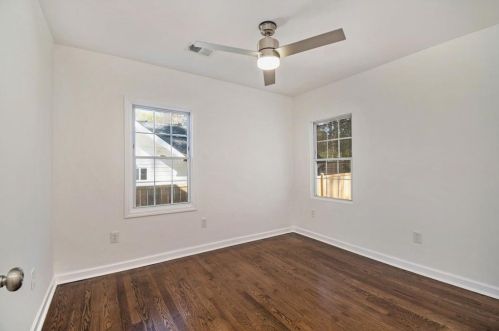 353 Collier Ridge Dr, Atlanta GA  30318-7342 exterior