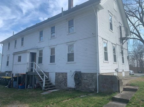 304 Sayles Ave, Glocester, RI 02859-3111
