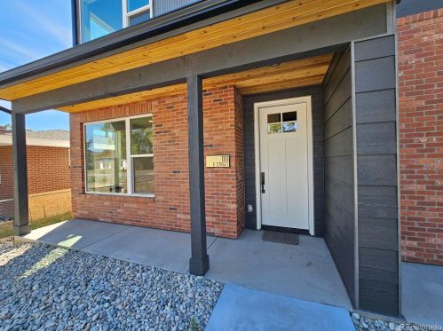 1111 E St, Salida, CO 81201-2535